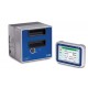 Принтер Linx TT500 (32mm) - 300DPI, (40-500 мм/сек)